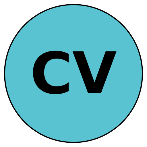 ClearVoyage